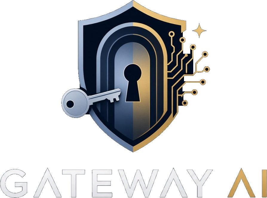 Gateway AI